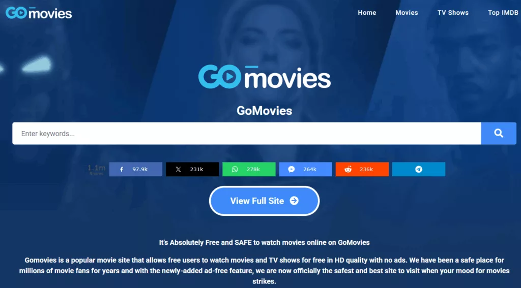 gomovies