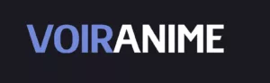 voiranime.com