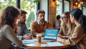 Quelles-assurances-sante-pour-les-expatries-Francais