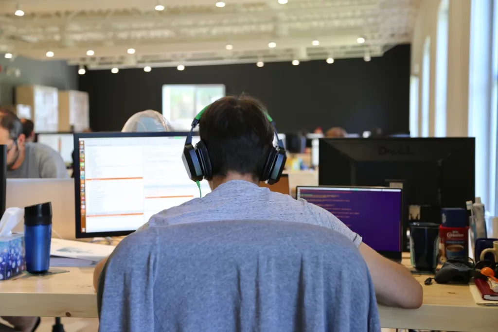 immigrer au quebec comme developpeur logiciel