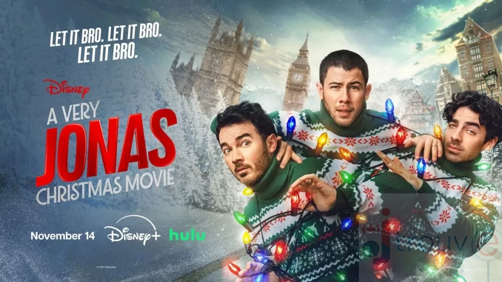 The Snowball Protocol 2025