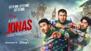 The Snowball Protocol 2025