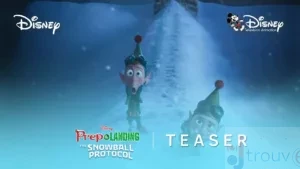 The Snowball Protocol