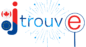 TrouveSite